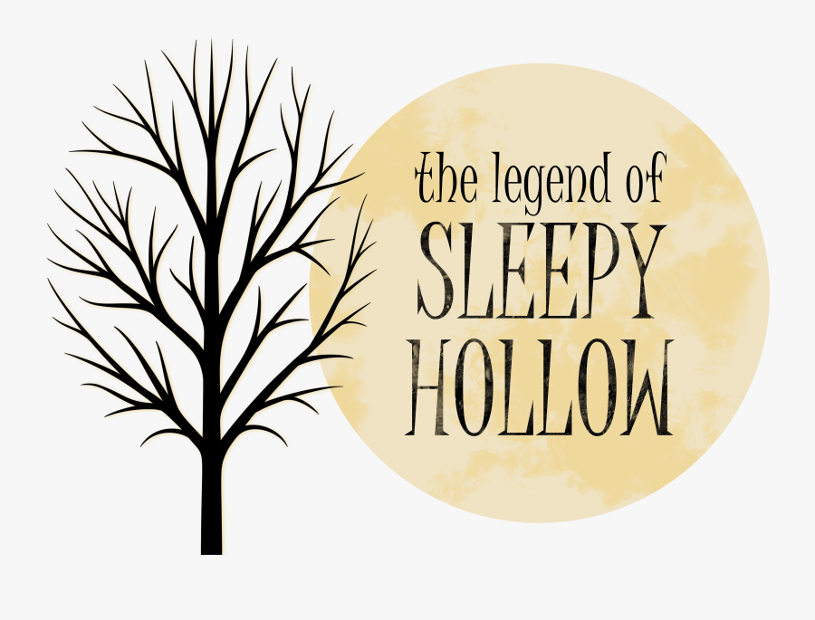 Tassel Clip Art, Transparent Clipart