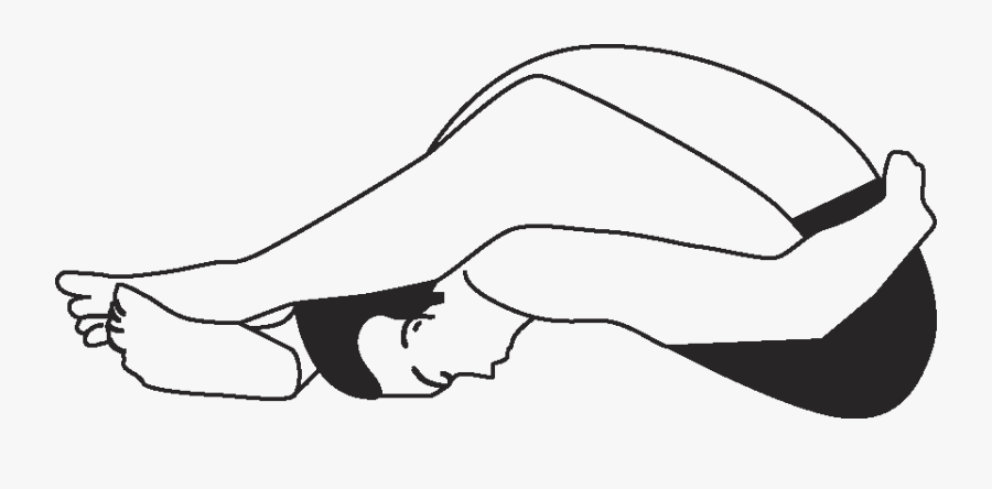 Line Art, Transparent Clipart