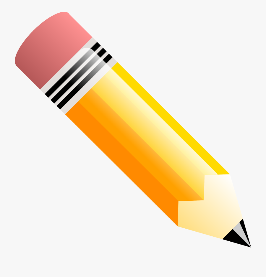 Transparent Sharp Clipart - Sticky Note Clipart Pink, Transparent Clipart