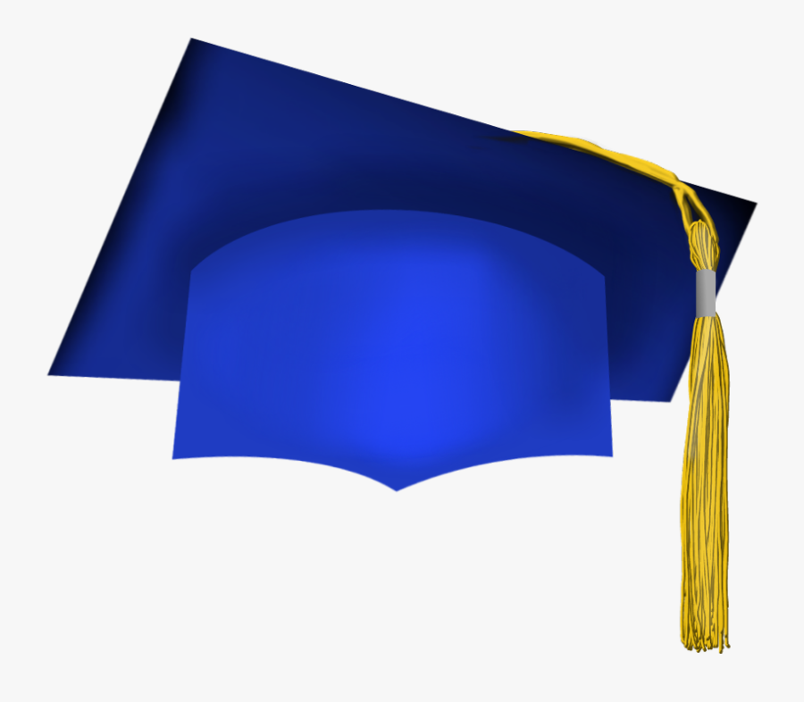 Transparent Graduation Tassel Png, Transparent Clipart