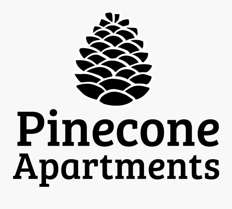 Transparent Pinecone Png, Transparent Clipart