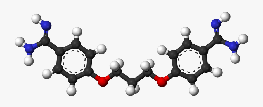 Photos Of Propane Molar Mass - Bromophenol Isomers, Transparent Clipart