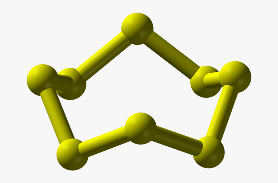 Http - //www - Oilamerica - Com - Pa/en/products/sulfur - Allotropes Of Sulphur, Transparent Clipart