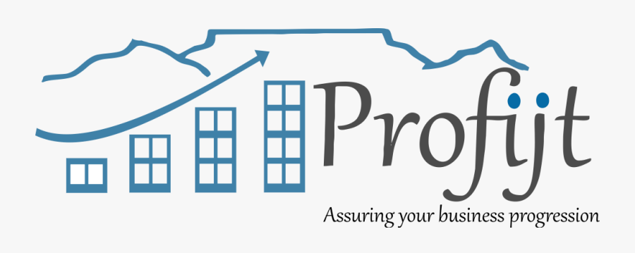 Svg Royalty Free Accountant Clipart Cost Accounting - Argan, Transparent Clipart