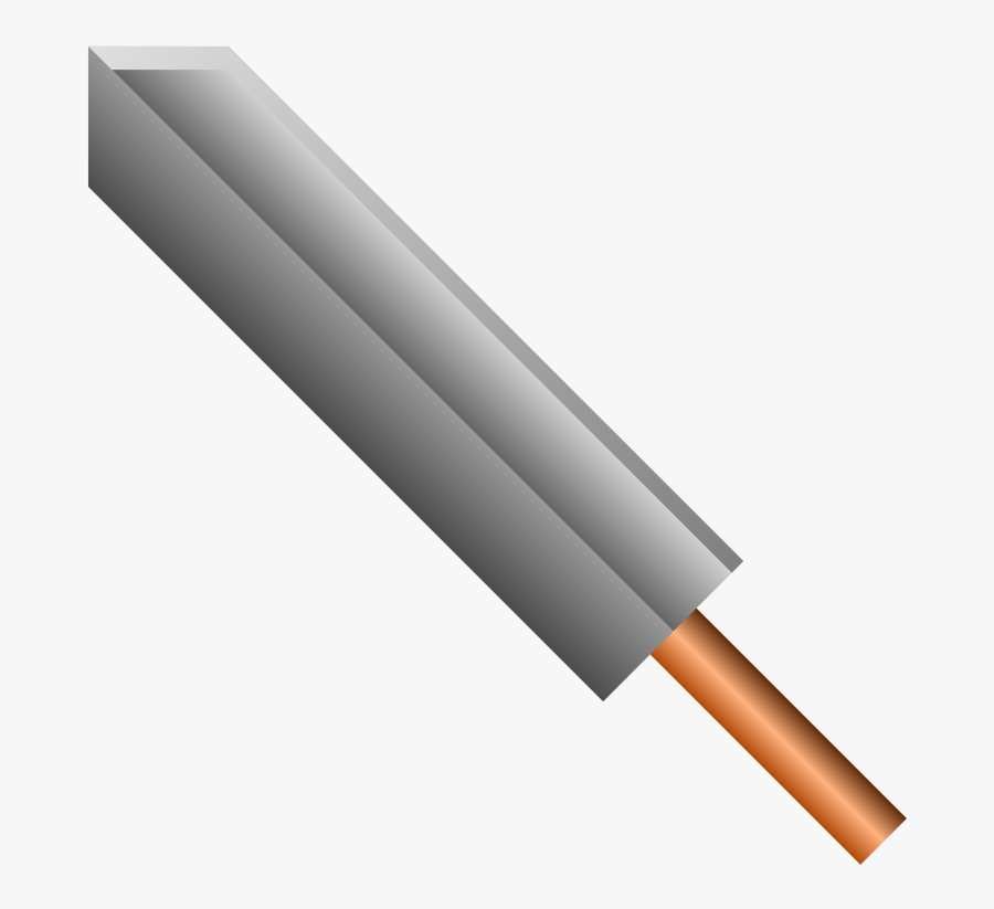 Marking Tools, Transparent Clipart