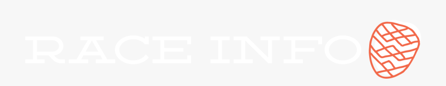 Darkness, Transparent Clipart