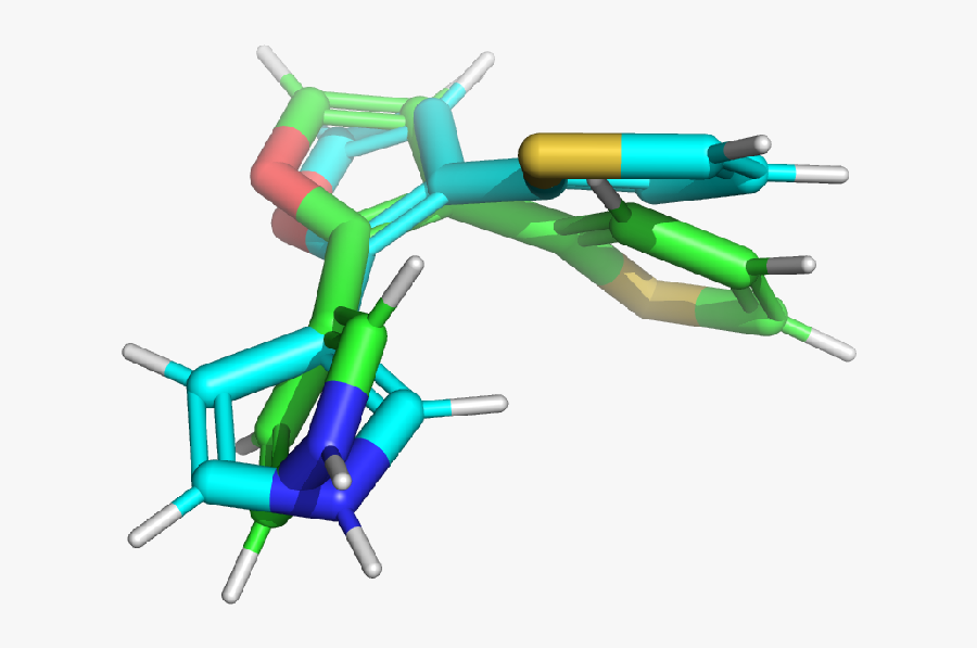 Graphic Design, Transparent Clipart