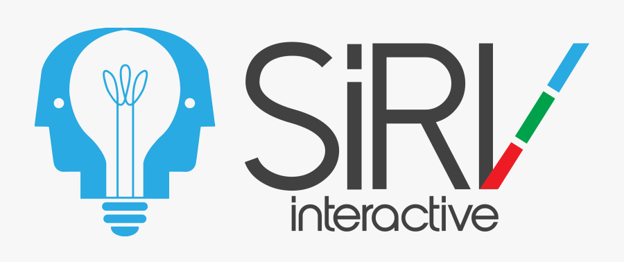 Graphic Design, Transparent Clipart