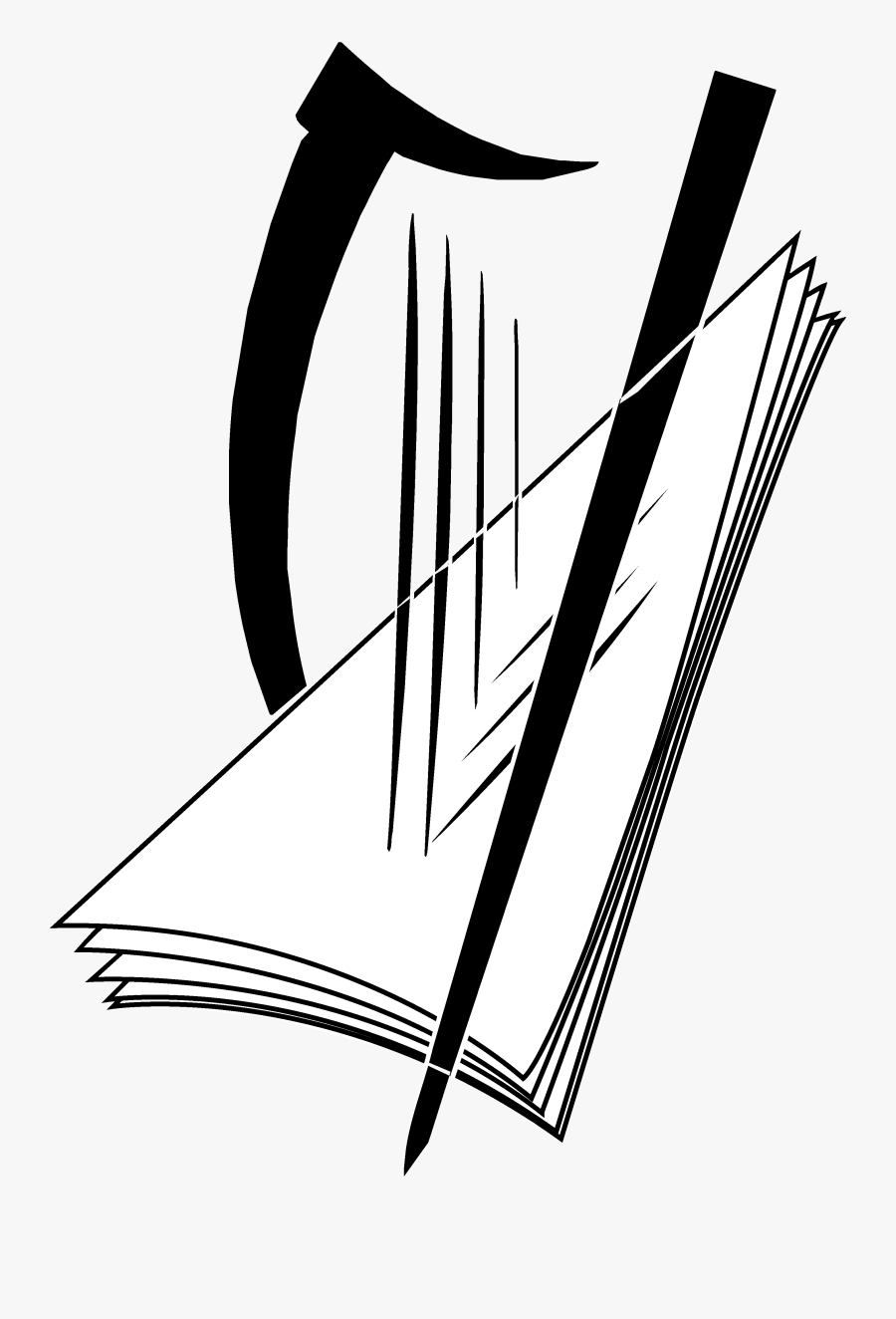 Illustration, Transparent Clipart