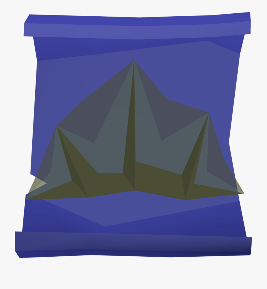 The Runescape Wiki, Transparent Clipart