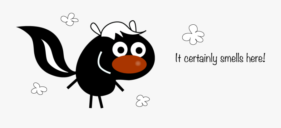 Calculation For Methane Formation Using Hess Law - Cartoon, Transparent Clipart