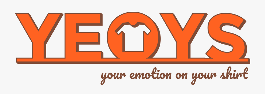 Yeoys - Com - Childline Moodi, Transparent Clipart