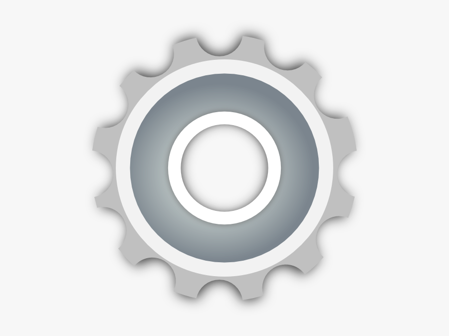 Clip Art At Clker Com Vector Online Ⓒ - Circle, Transparent Clipart