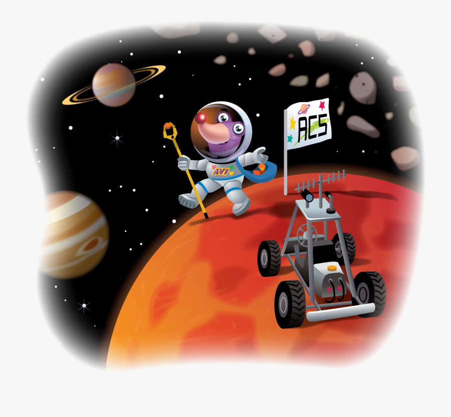 Cartoon, Transparent Clipart