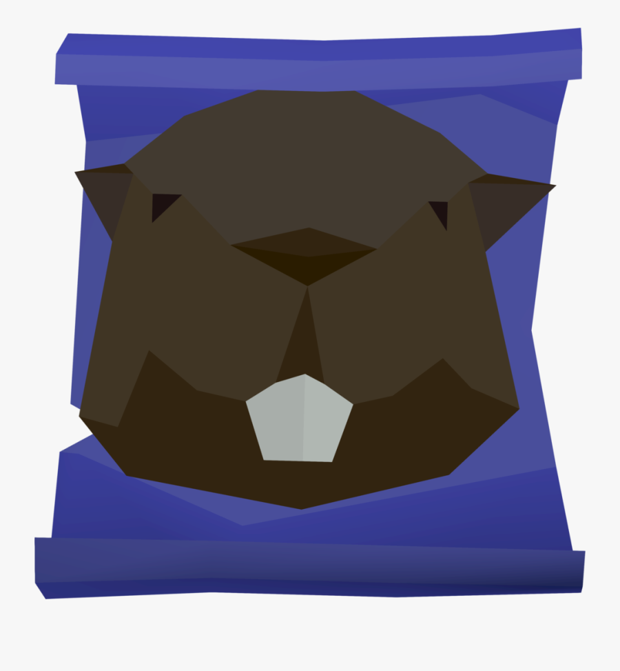 Multichop Runescape Wiki Fandom - Cat, Transparent Clipart