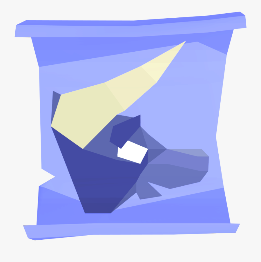 The Runescape Wiki, Transparent Clipart