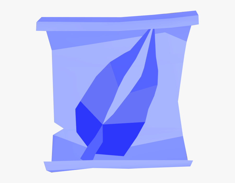 The Runescape Wiki, Transparent Clipart