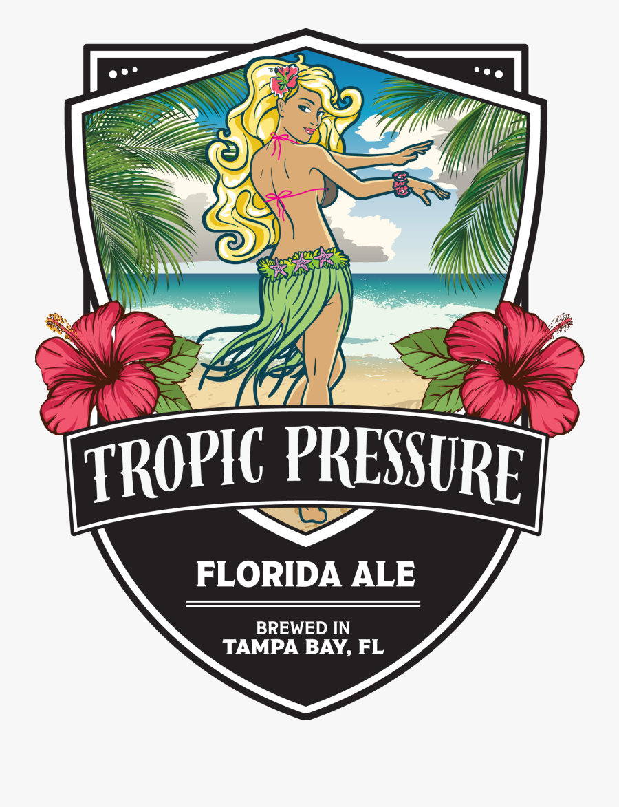 Label, Transparent Clipart