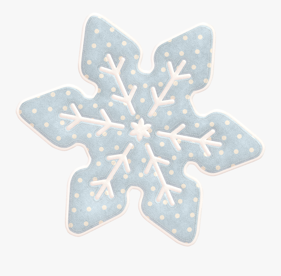 Frozen, Transparent Clipart