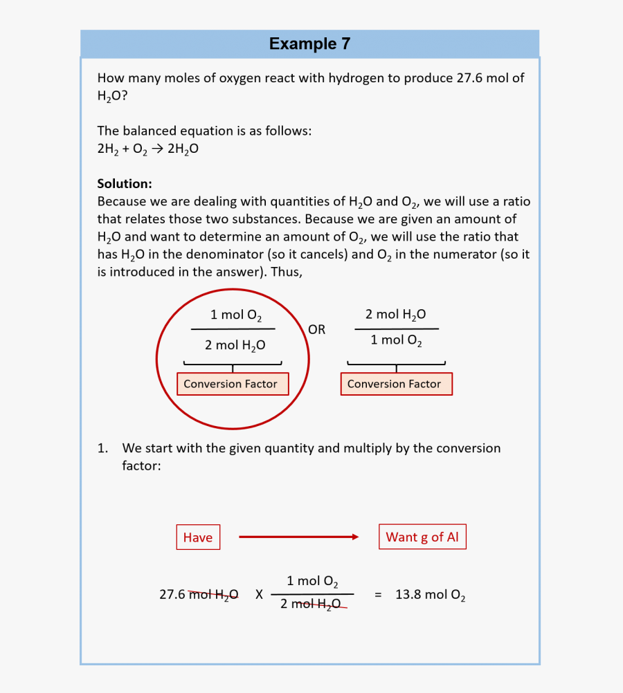 Chemical Quantity, Transparent Clipart