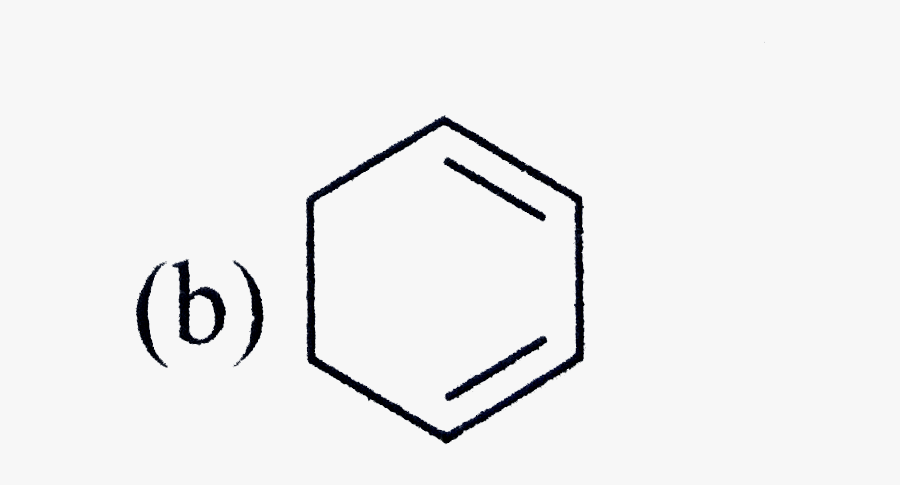 Line Art, Transparent Clipart