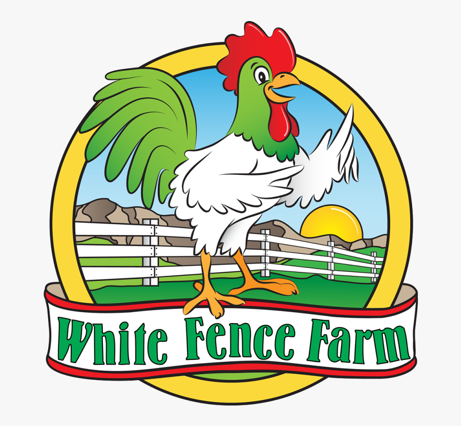 White Fence Farm Denver - White Fence Farm 6263 W Jewell Avenue Lakewood Co 80232, Transparent Clipart