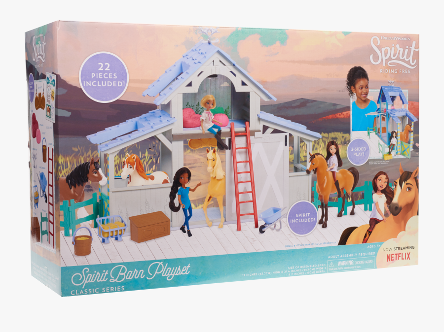 Ranch Fence Clipart, Transparent Clipart