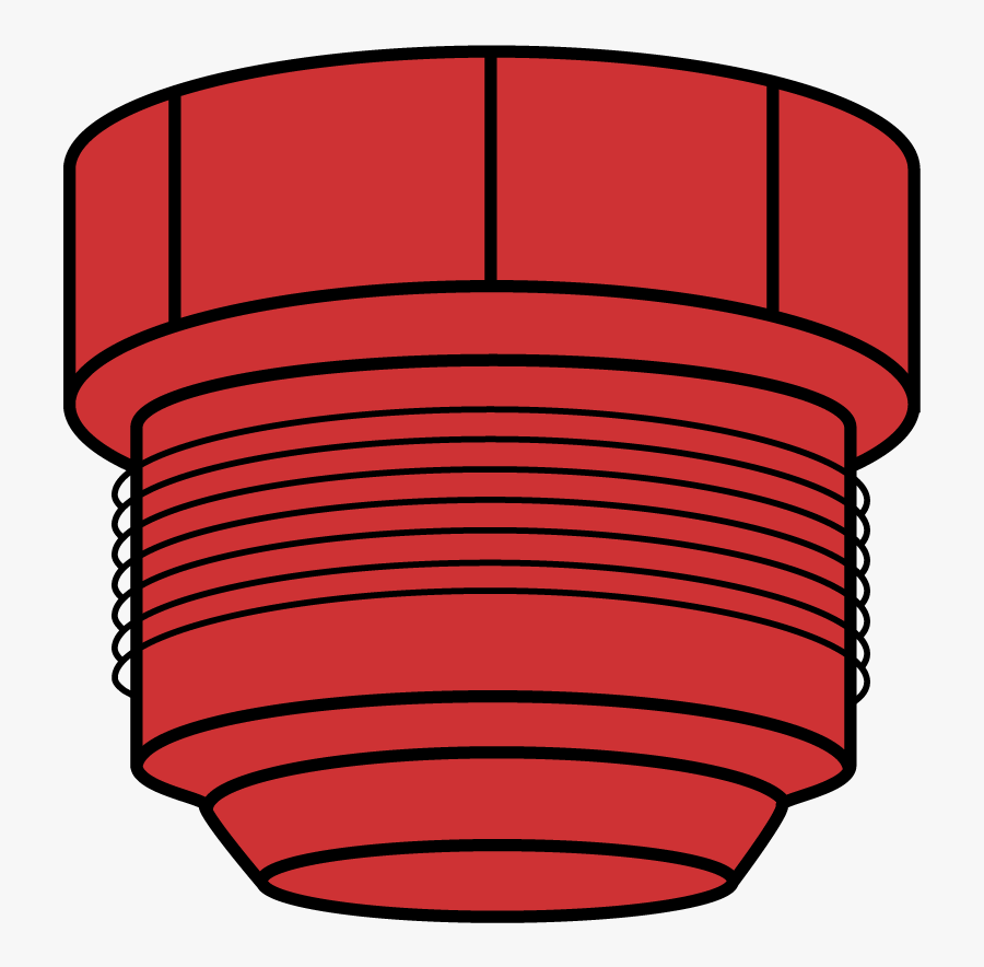 1-1/4, Transparent Clipart