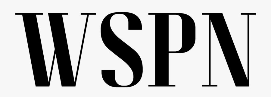 Number, Transparent Clipart