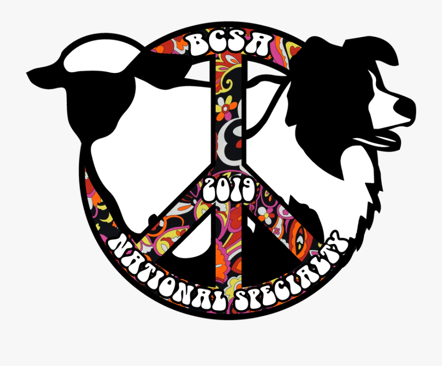 Loading - Swiss Legend, Transparent Clipart