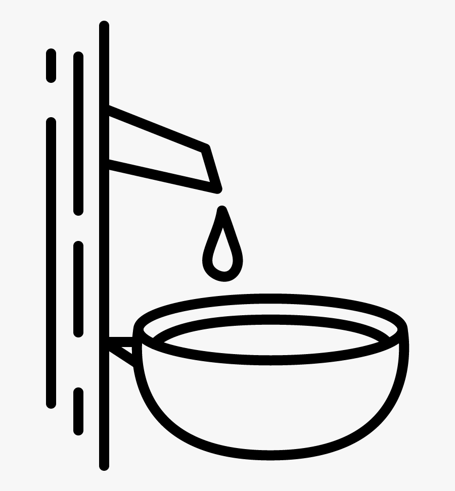 Rubber, Transparent Clipart
