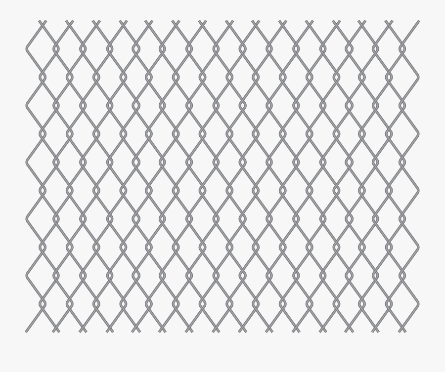Transparent Wire Fence Png - Stirling Castle, Transparent Clipart