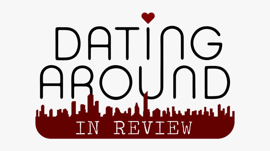 Graphic Designed By Fuller Tice - Graphic Design, Transparent Clipart