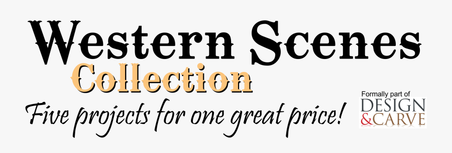 Calligraphy, Transparent Clipart