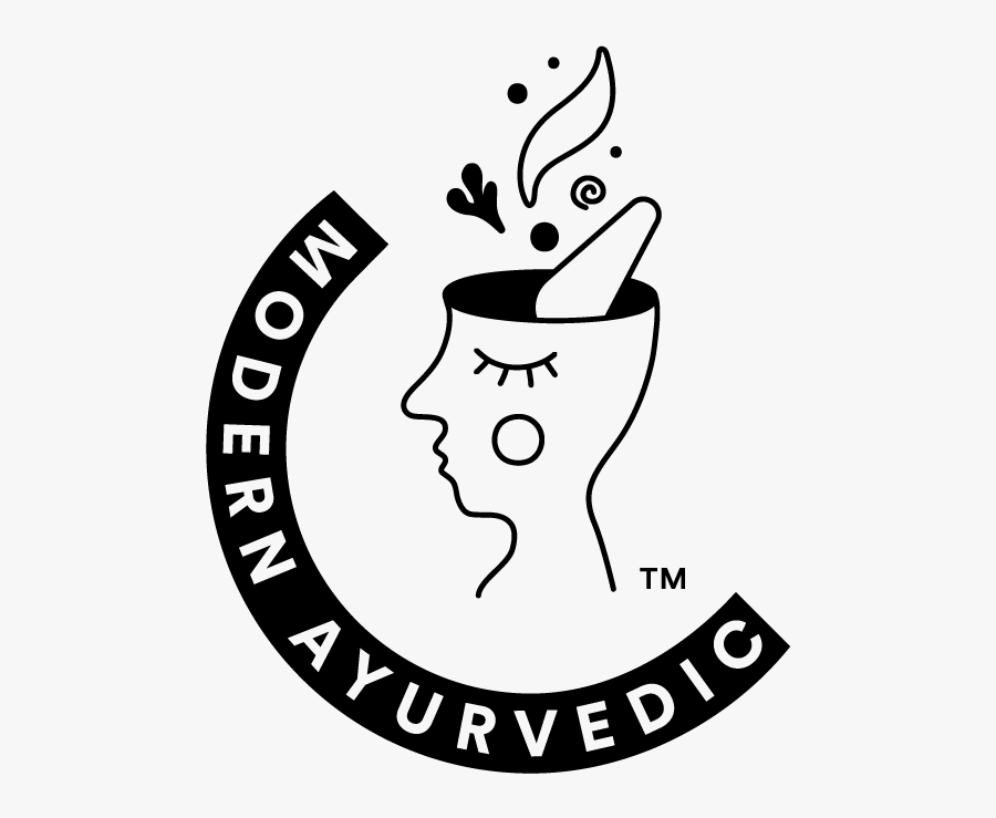 Green Cross Caregivers, Transparent Clipart