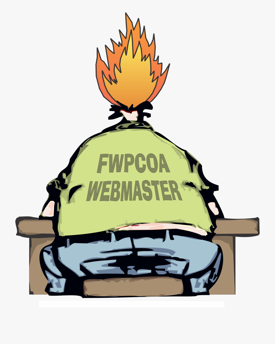 Clip Art, Transparent Clipart