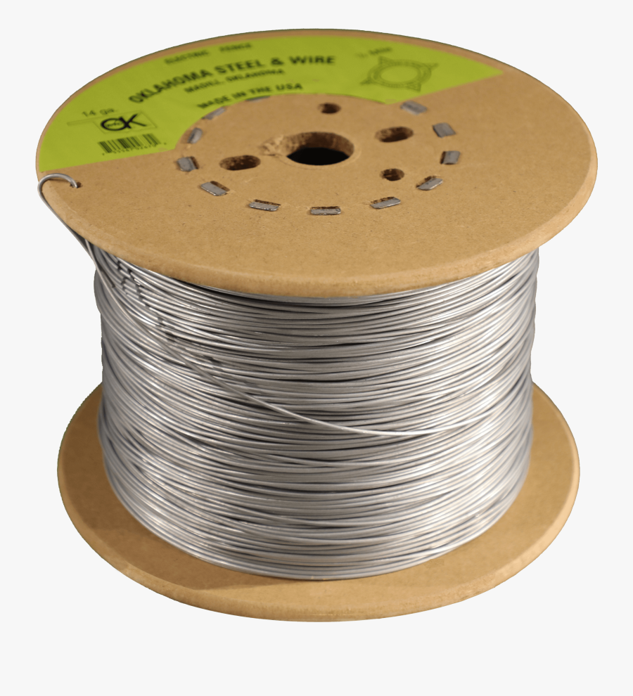 Ranch Fence Clipart, Transparent Clipart