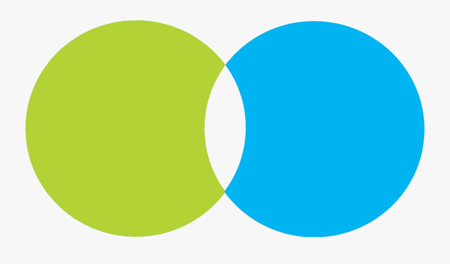 Circle, Transparent Clipart