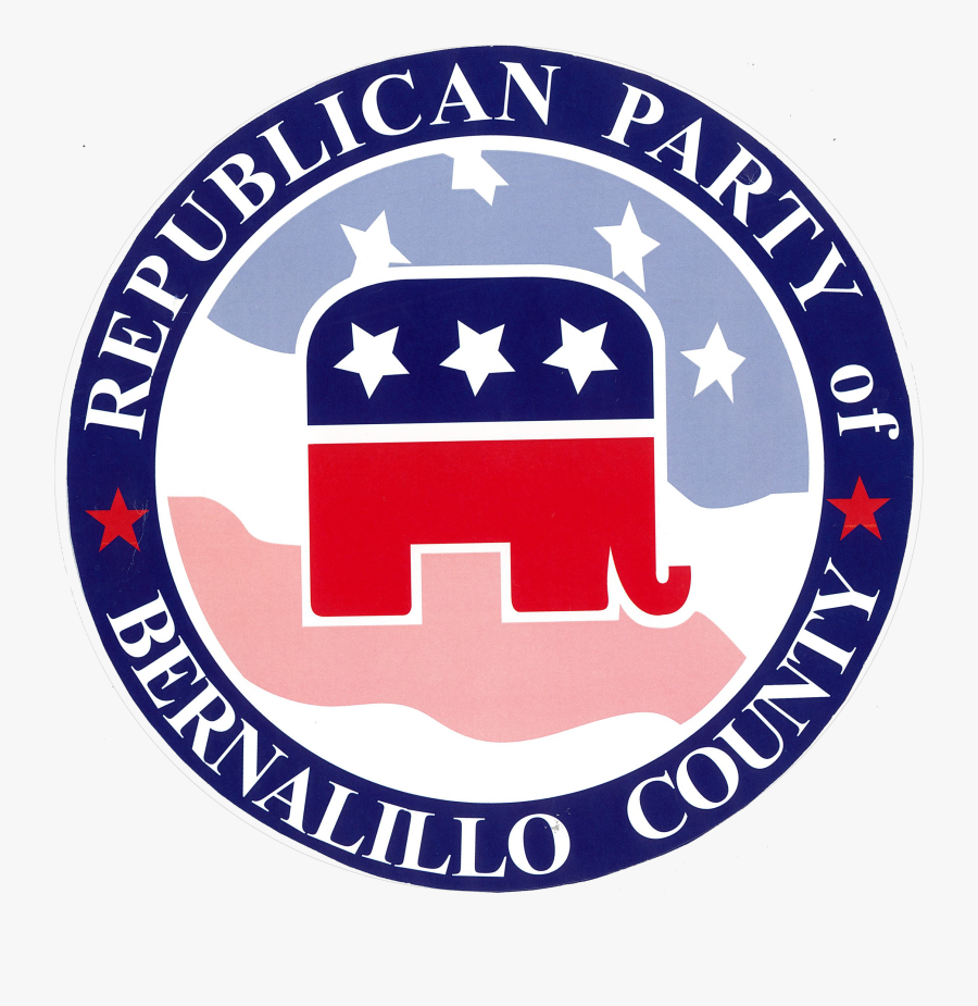 Nm Ward 27 Republicans, Transparent Clipart