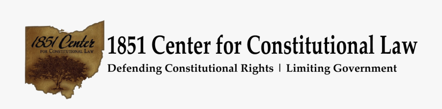 1851 Center For Constitutional Law - Sinhgad Technical Education Society, Transparent Clipart