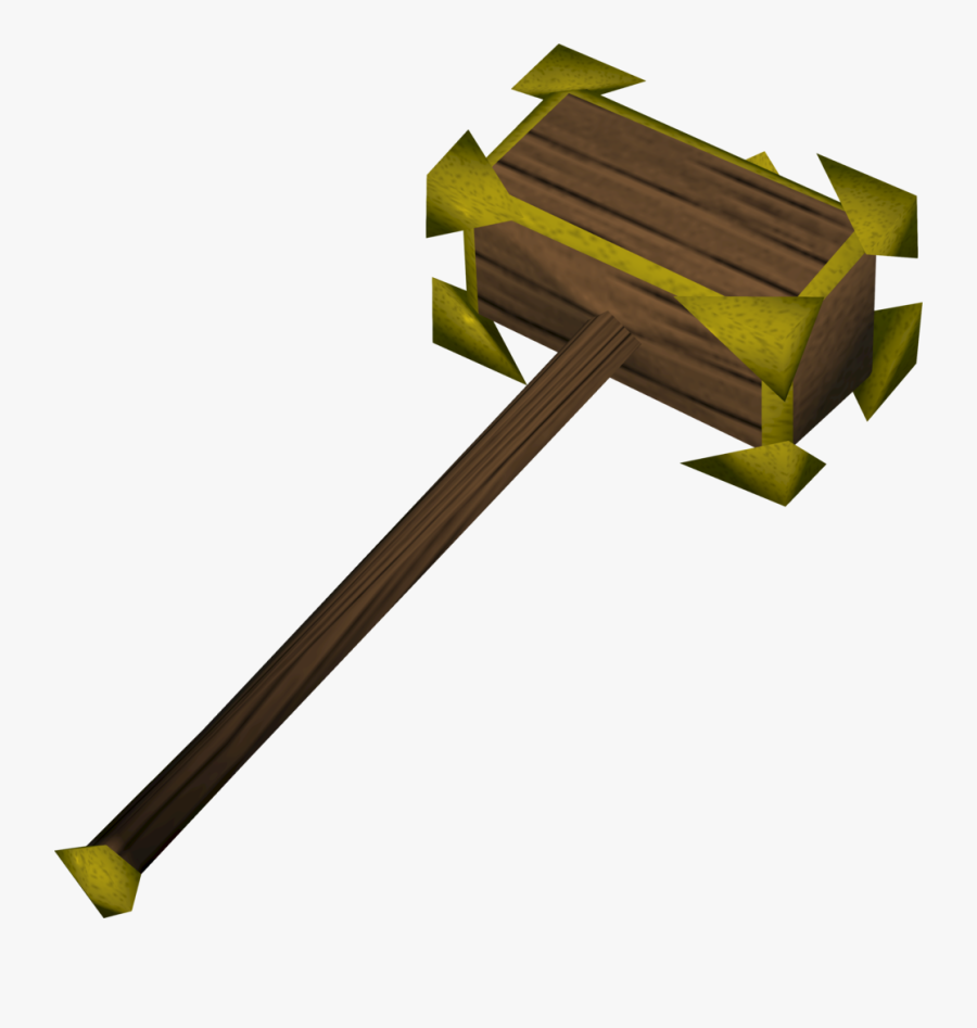 Wood, Transparent Clipart