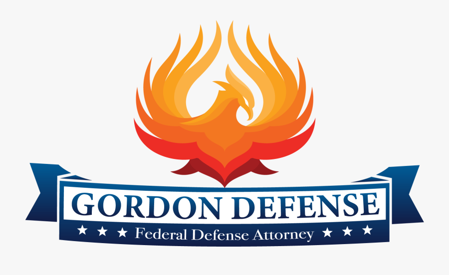 Graphic Design, Transparent Clipart