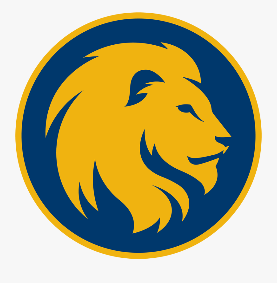 A&m Commerce, Transparent Clipart