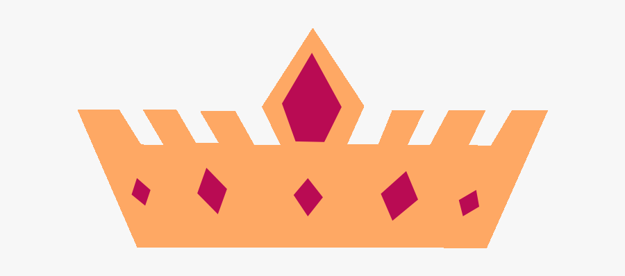 The King"s Crown, Transparent Clipart
