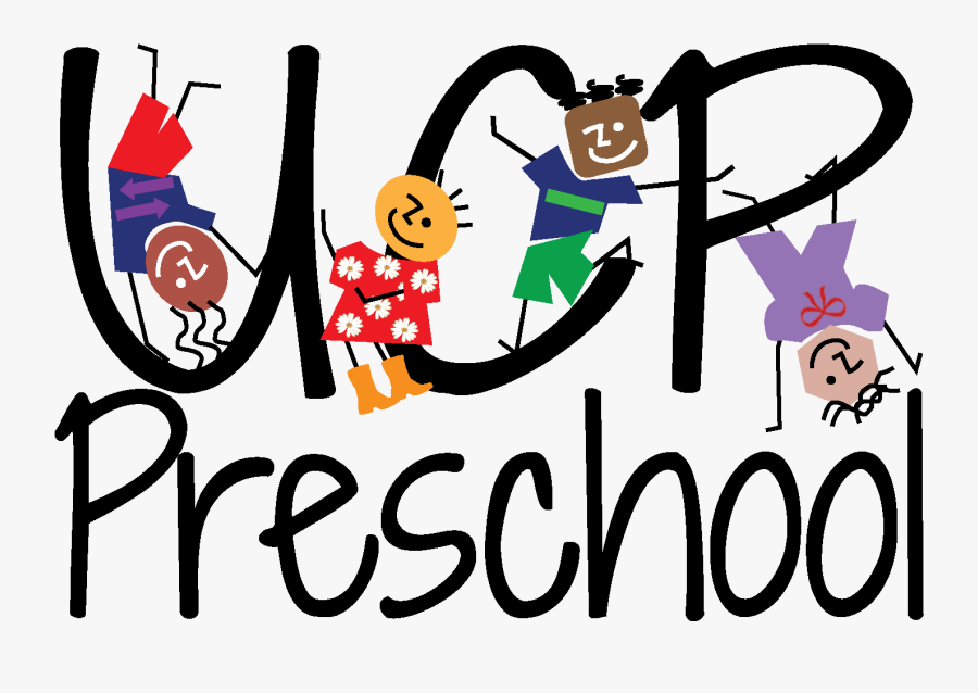 United Christian Parish Preschool - Preschool, Transparent Clipart