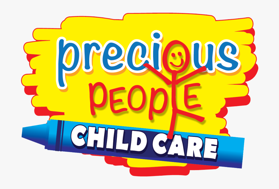 Transparent Prek Graduation Clipart, Transparent Clipart