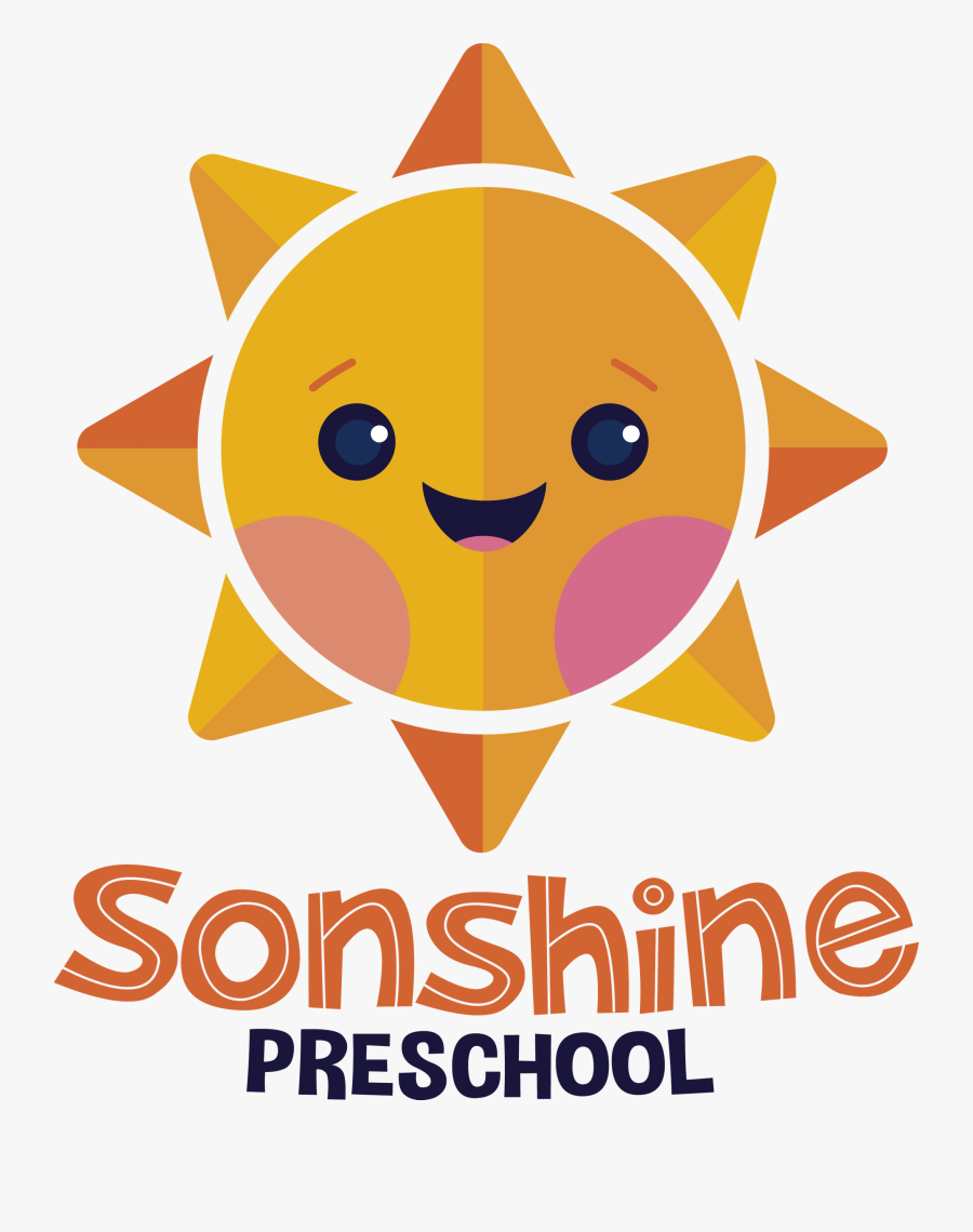 Image1580, Transparent Clipart