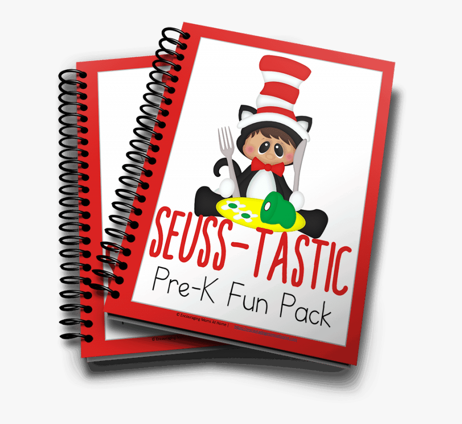 Notebook, Transparent Clipart