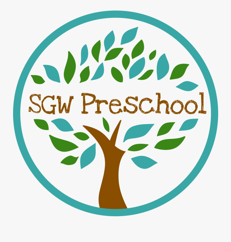 Royal Oak Withypool Logo, Transparent Clipart