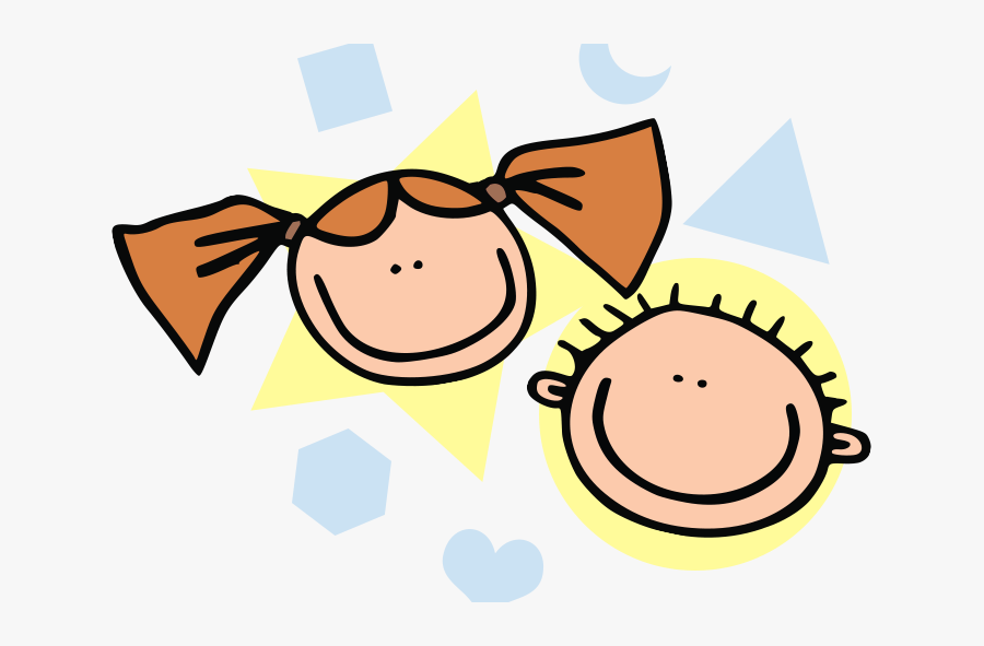 Clip Art, Transparent Clipart